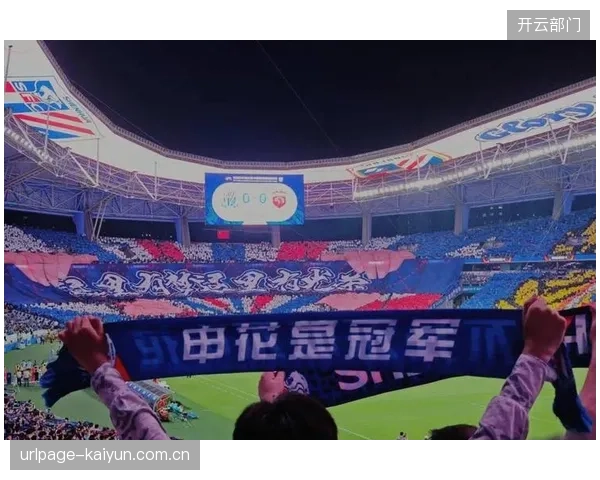 拉唐在球队遭遇严重伤病潮的情况下，几乎以一己之力扛起上海申花的进攻线。