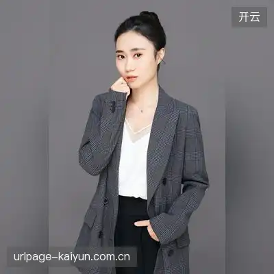 顾文轩